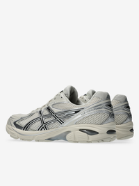 GT-2160 Unisex