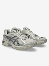 GT-2160 Unisex