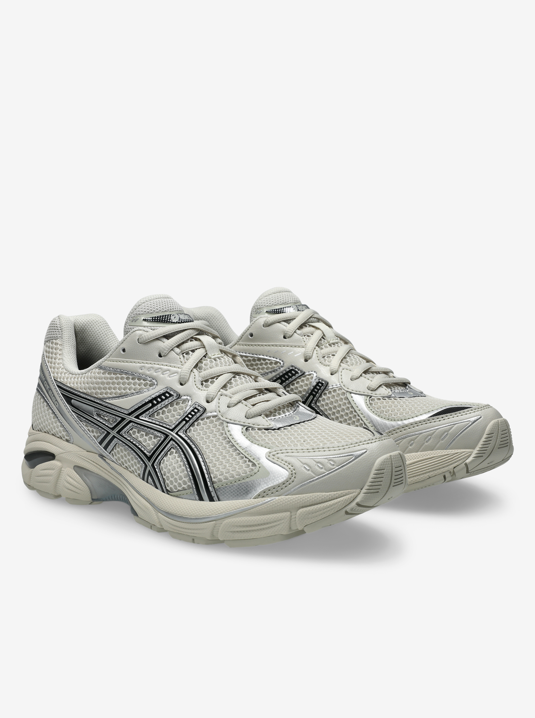 GT-2160 Unisex