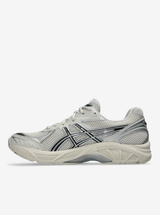 GT-2160 Unisex