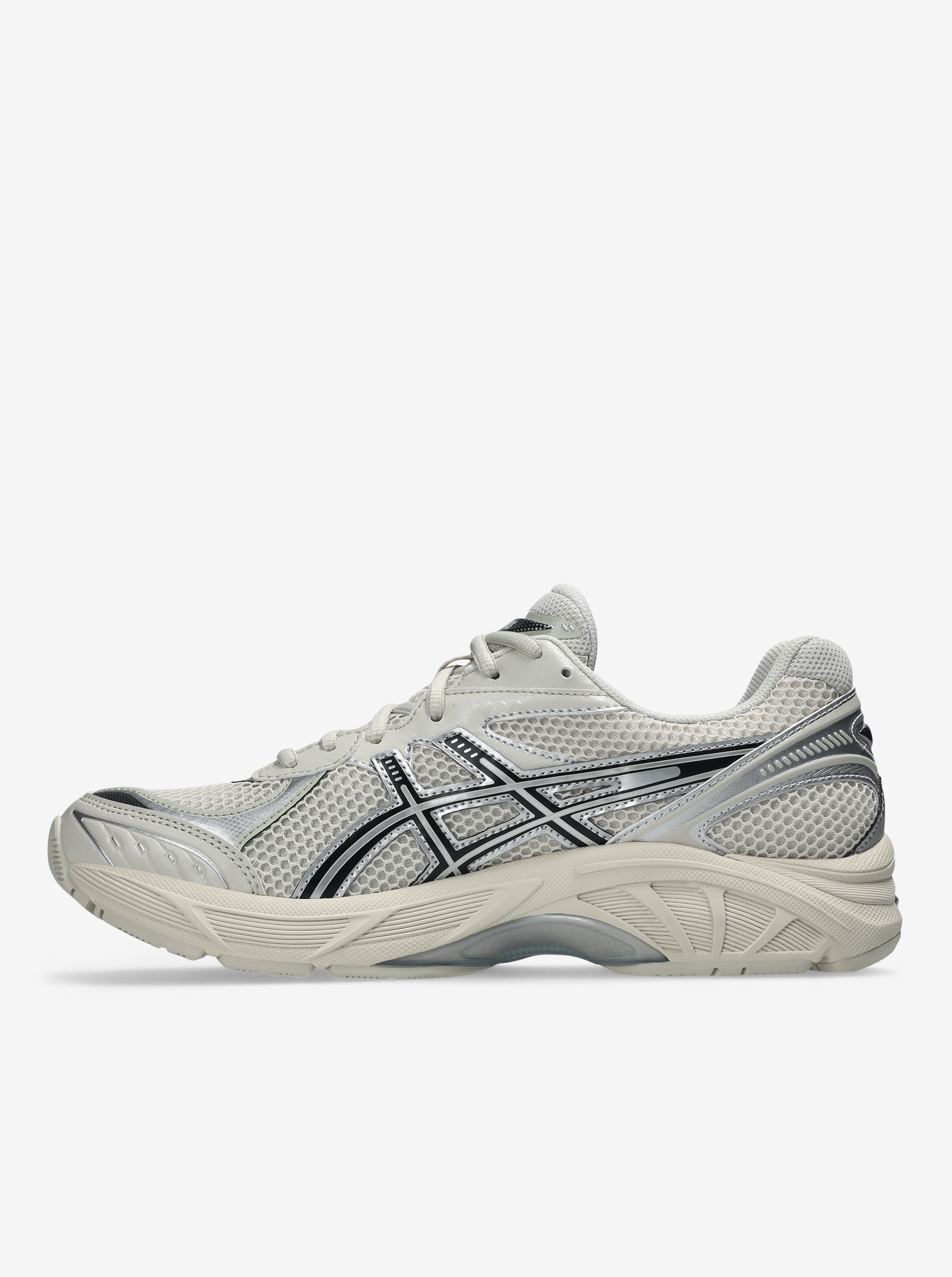 GT-2160 Unisex