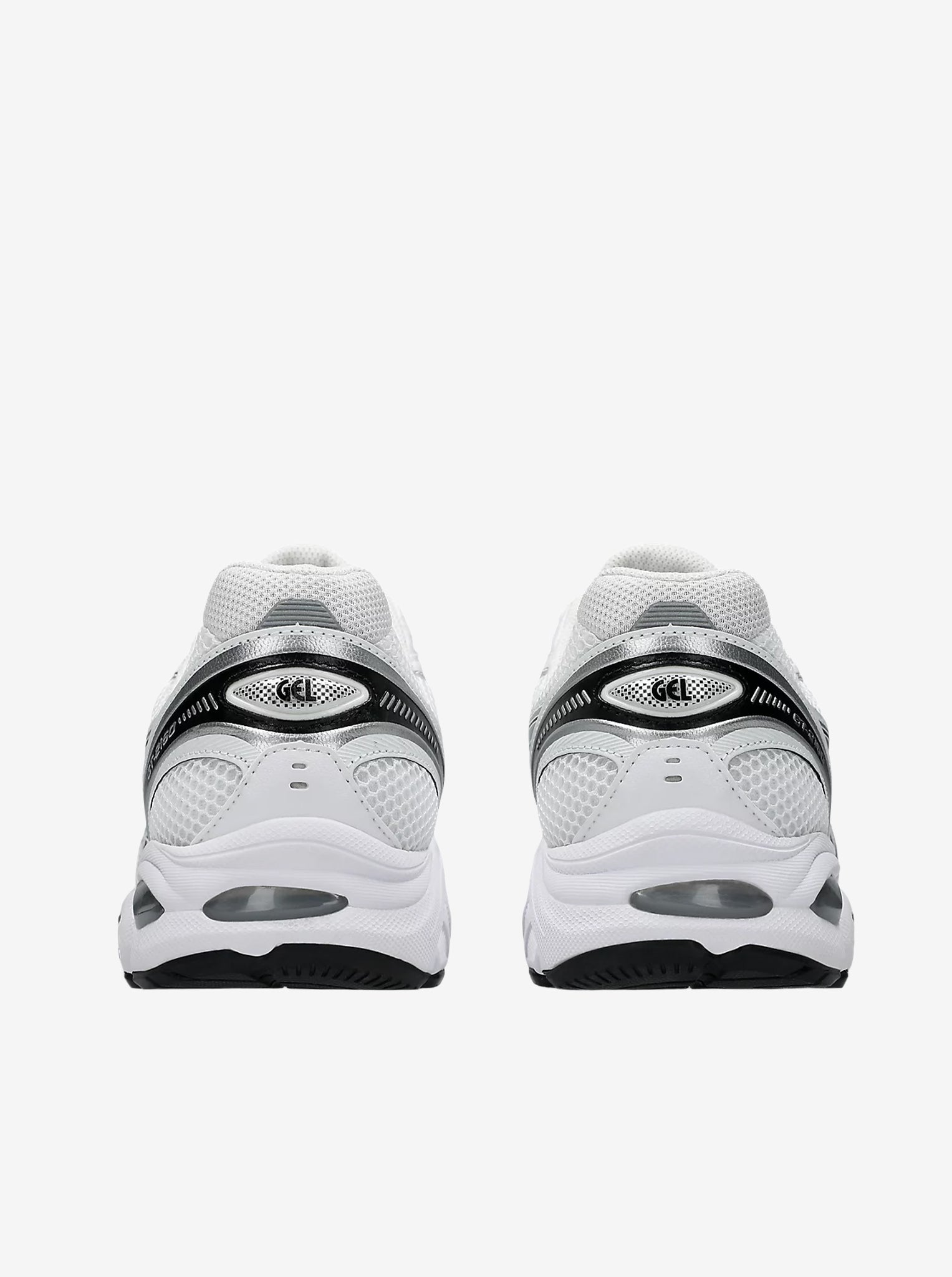 GT-2160 Unisex