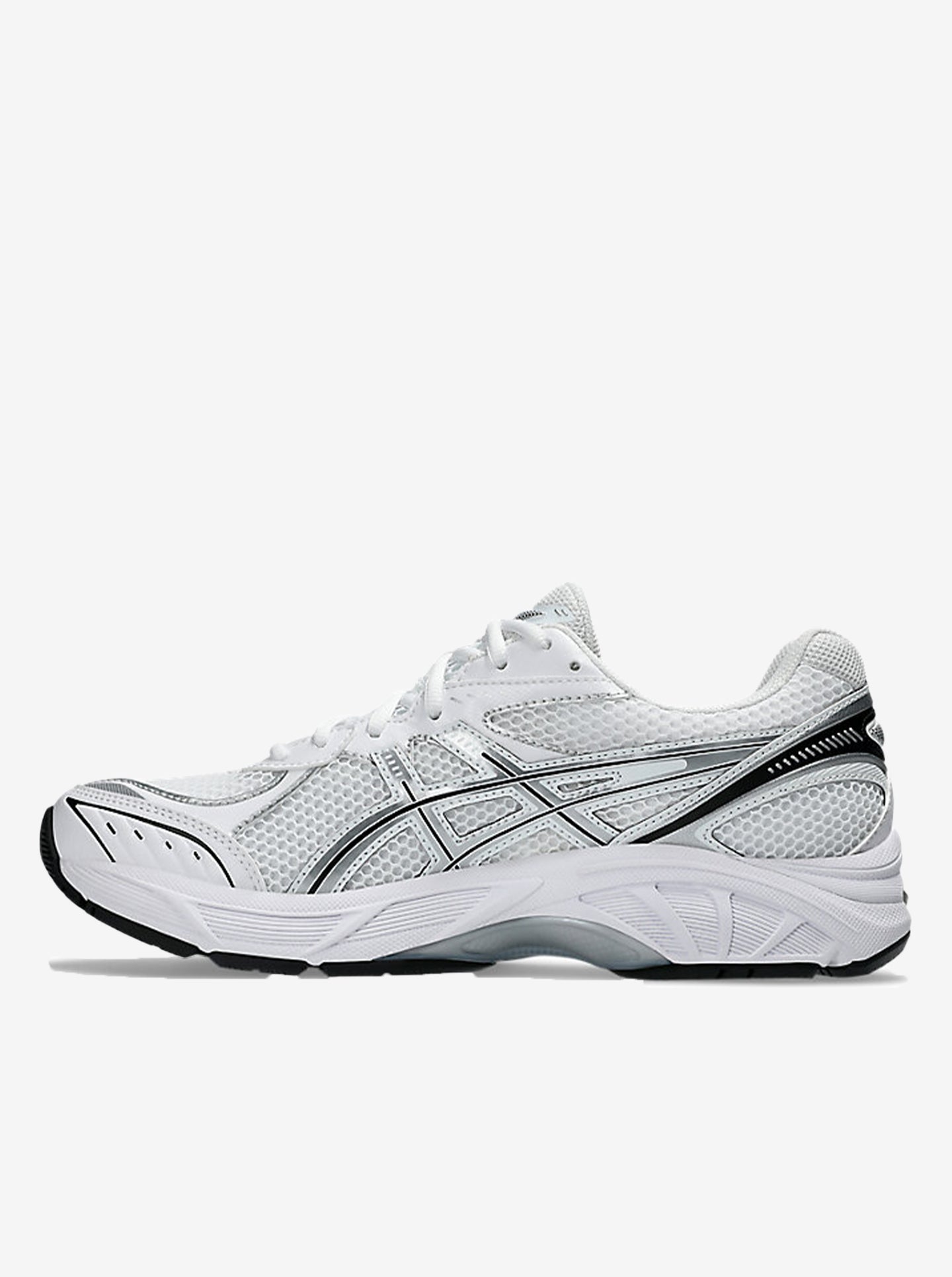 GT-2160 Unisex