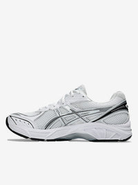 GT-2160 Unisex