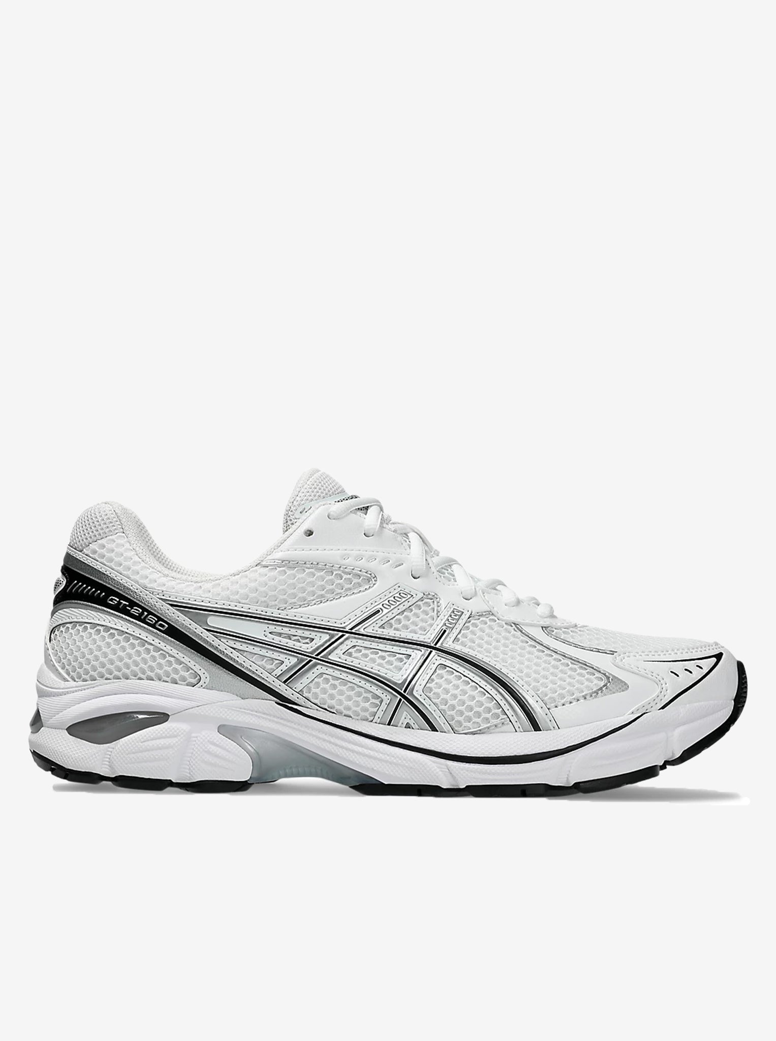 GT-2160 Unisex