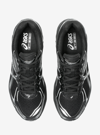 GT-2160 Unisex