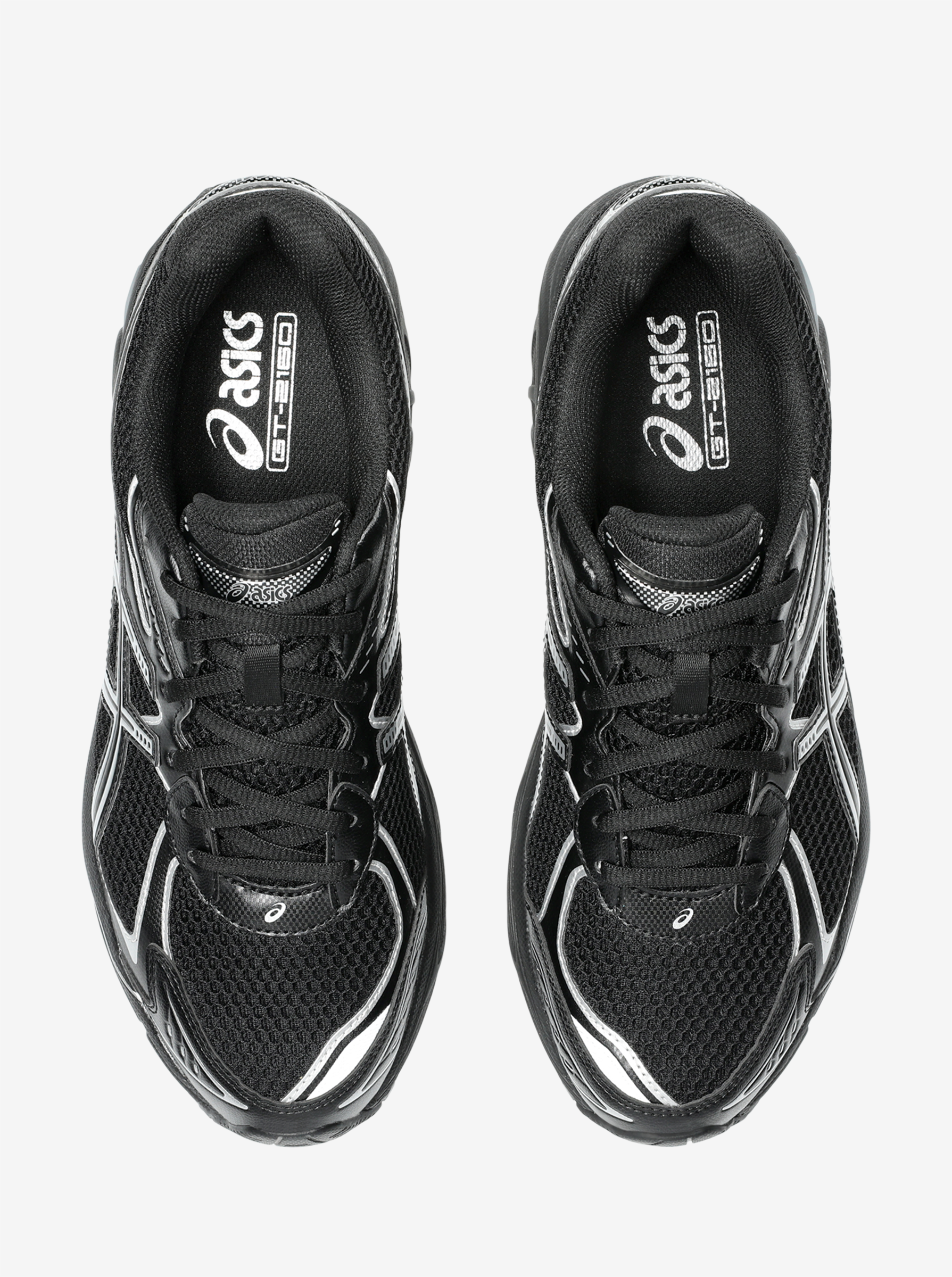 GT-2160 Unisex