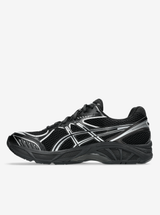 GT-2160 Unisex