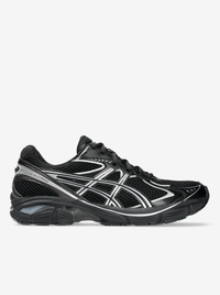 GT-2160 Unisex