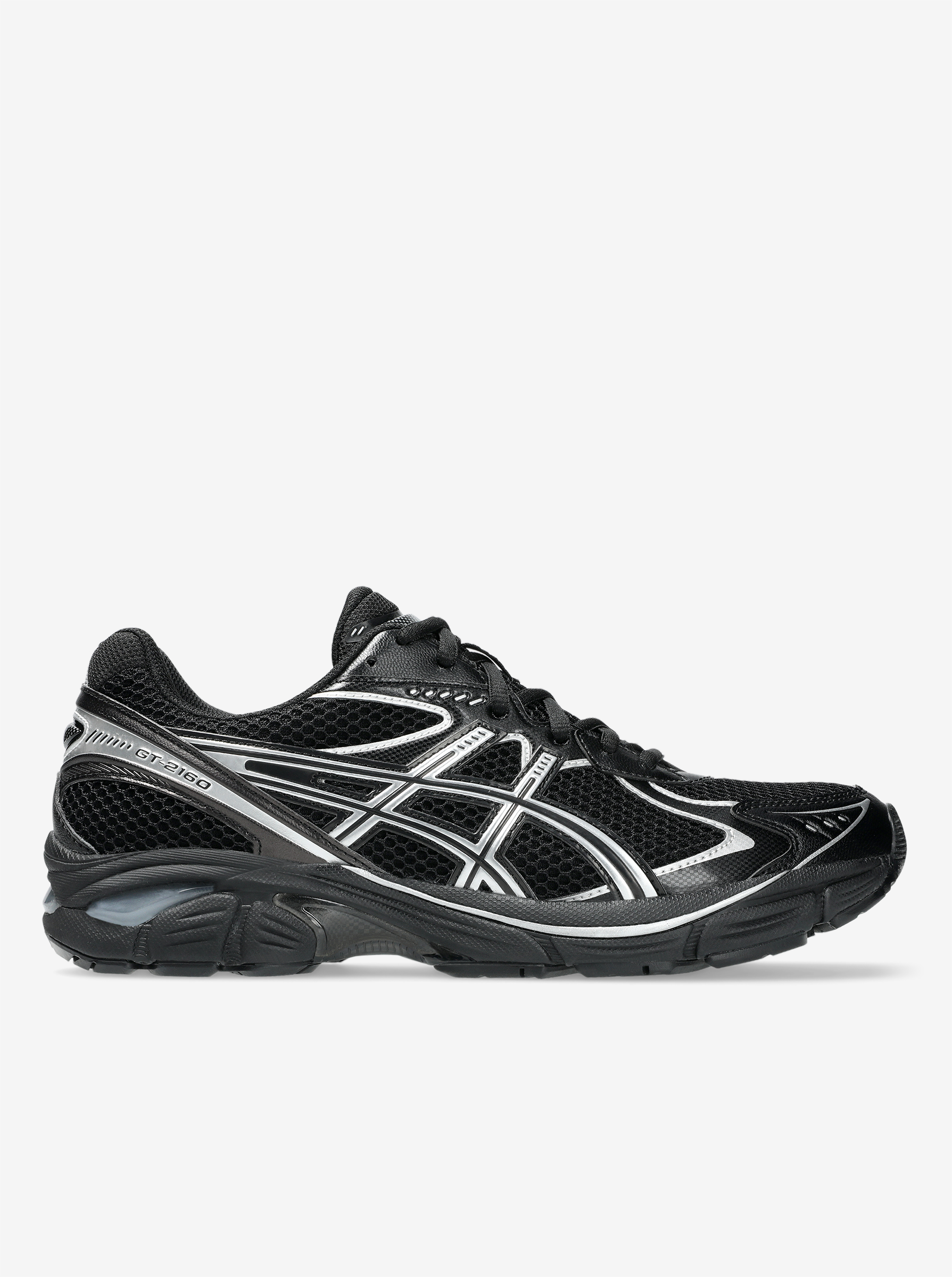GT-2160 Unisex