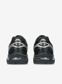 GT-2160 Unisex