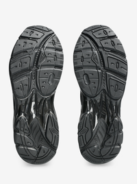 GT-2160 Unisex