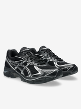 GT-2160 Unisex