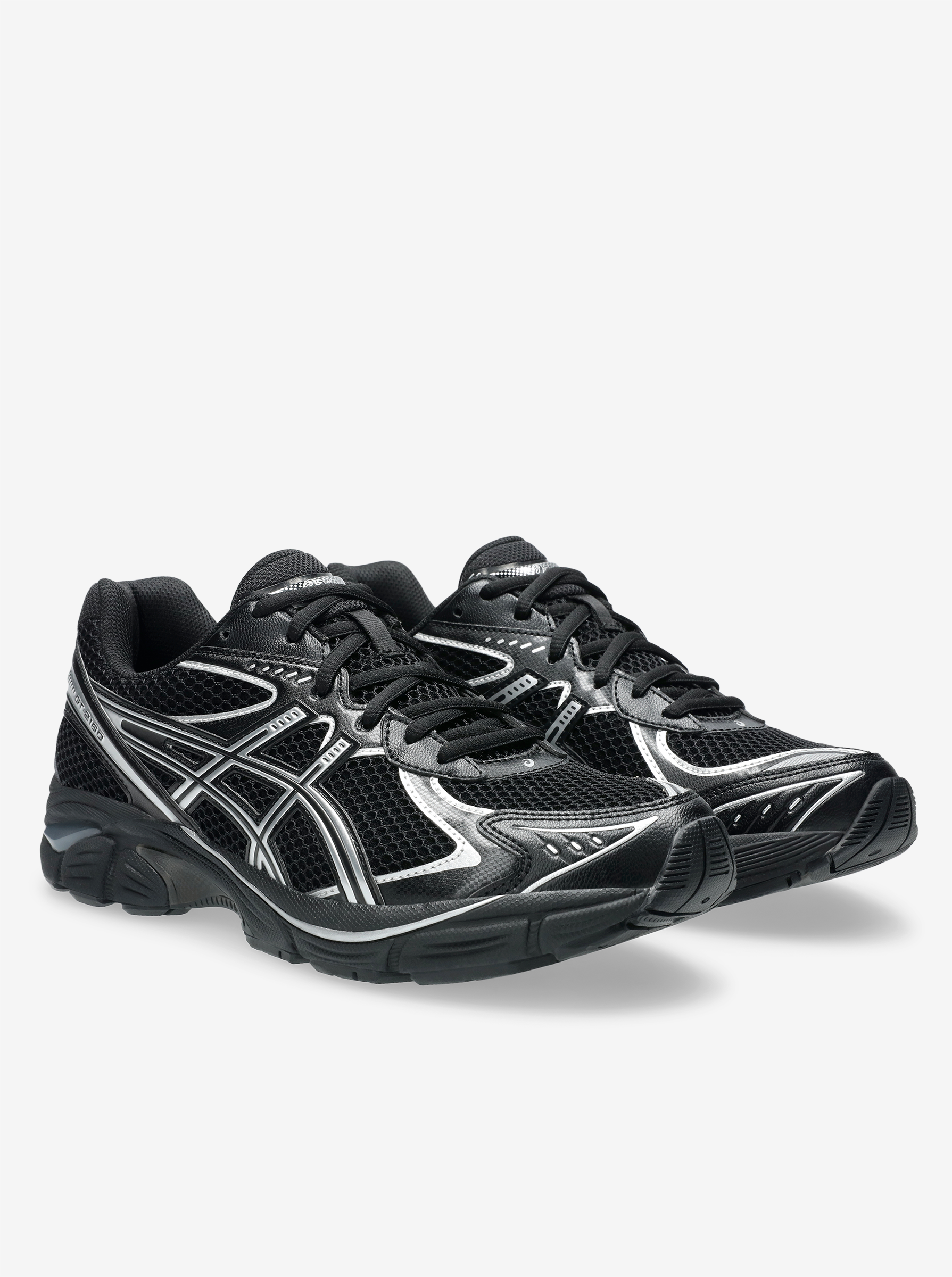 GT-2160 Unisex
