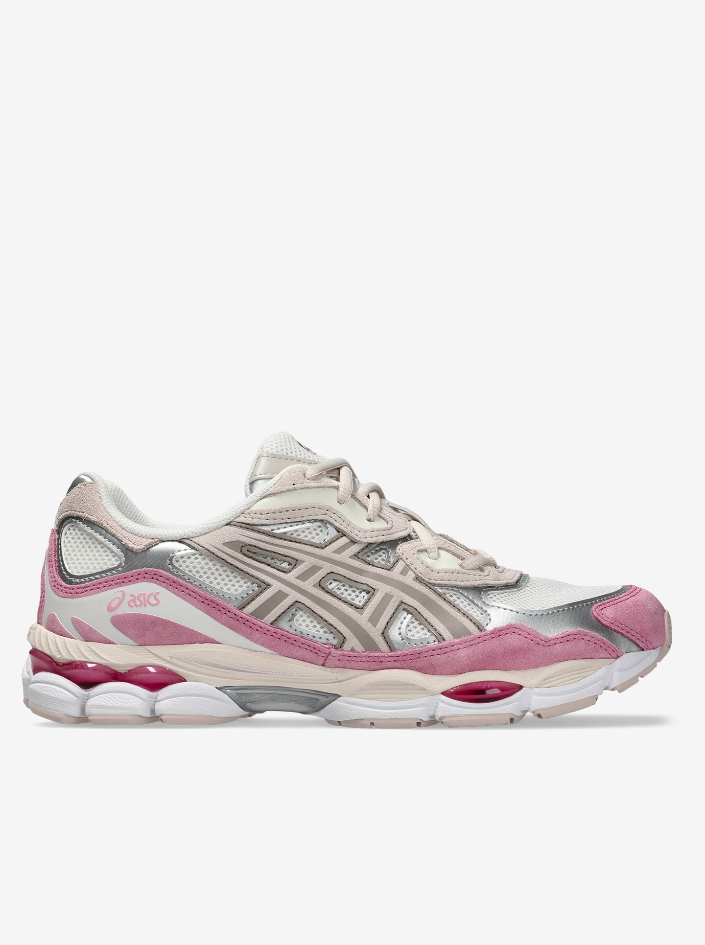 Gel-NYC Unisex