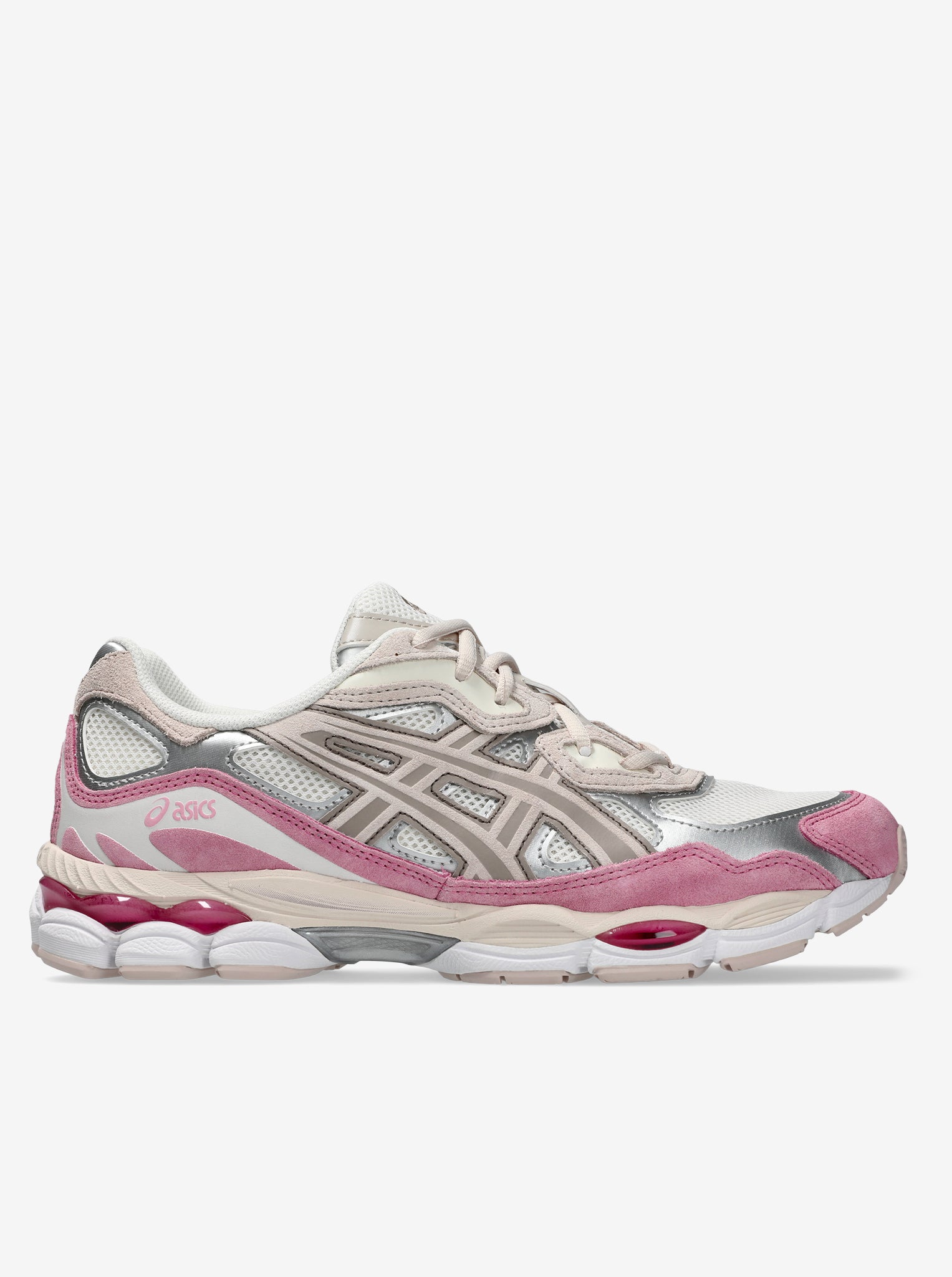 Gel-NYC Unisex
