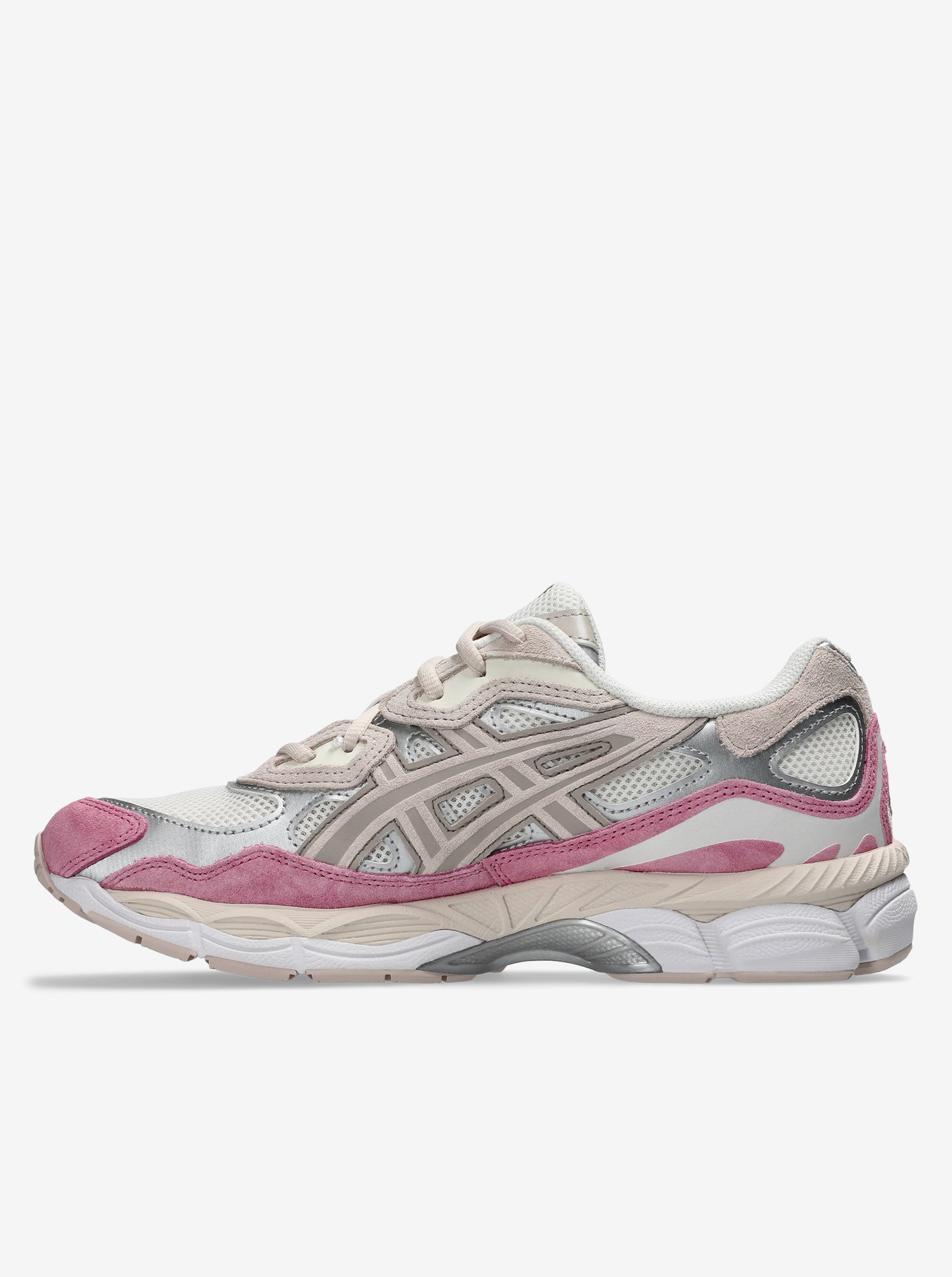 Gel-NYC Unisex