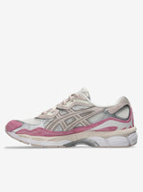 Gel-NYC Unisex