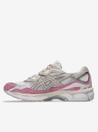 Gel-NYC Unisex