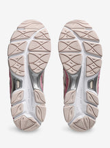 Gel-NYC Unisex