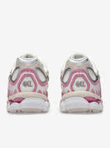 Gel-NYC Unisex