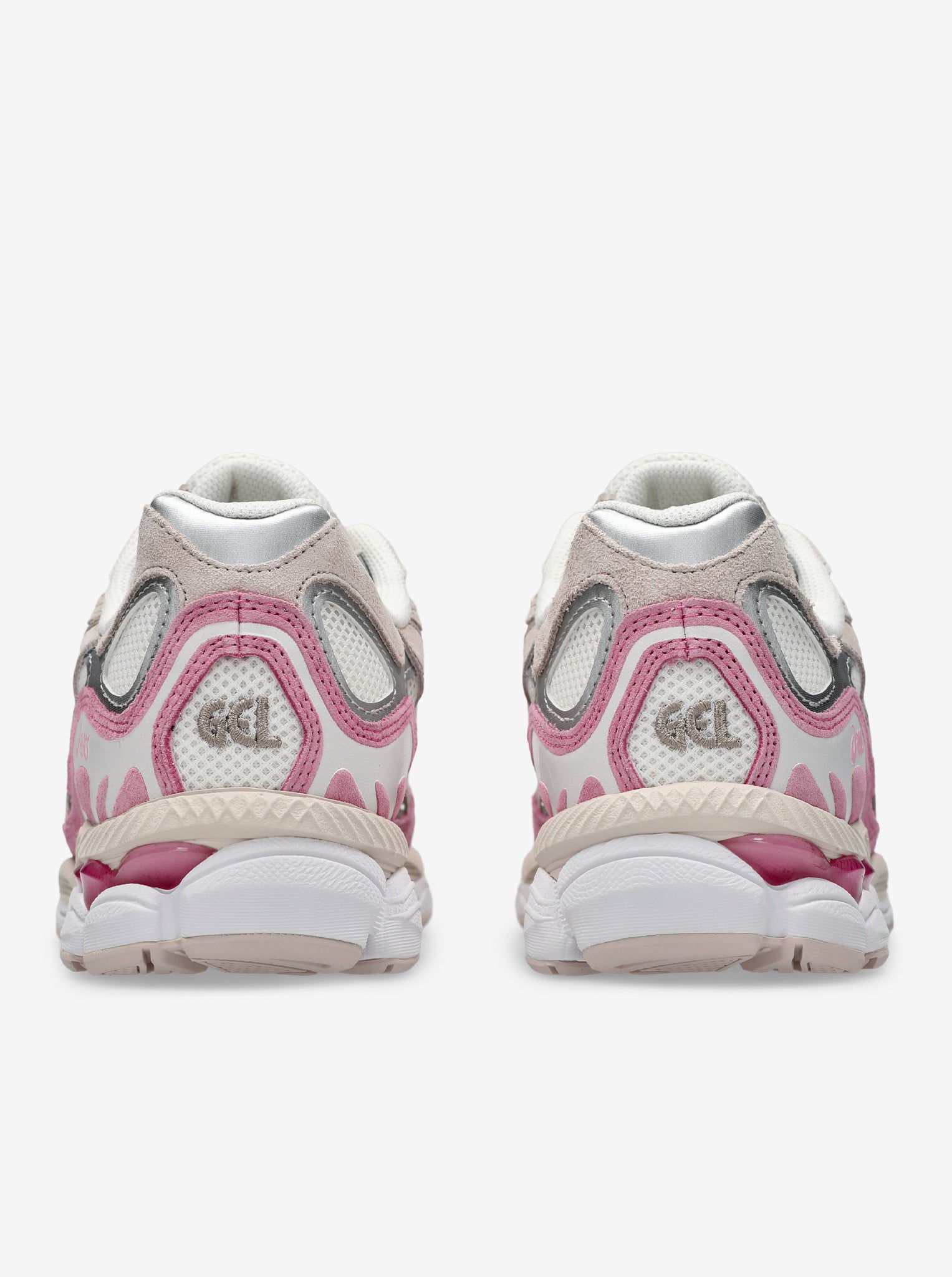 Gel-NYC Unisex