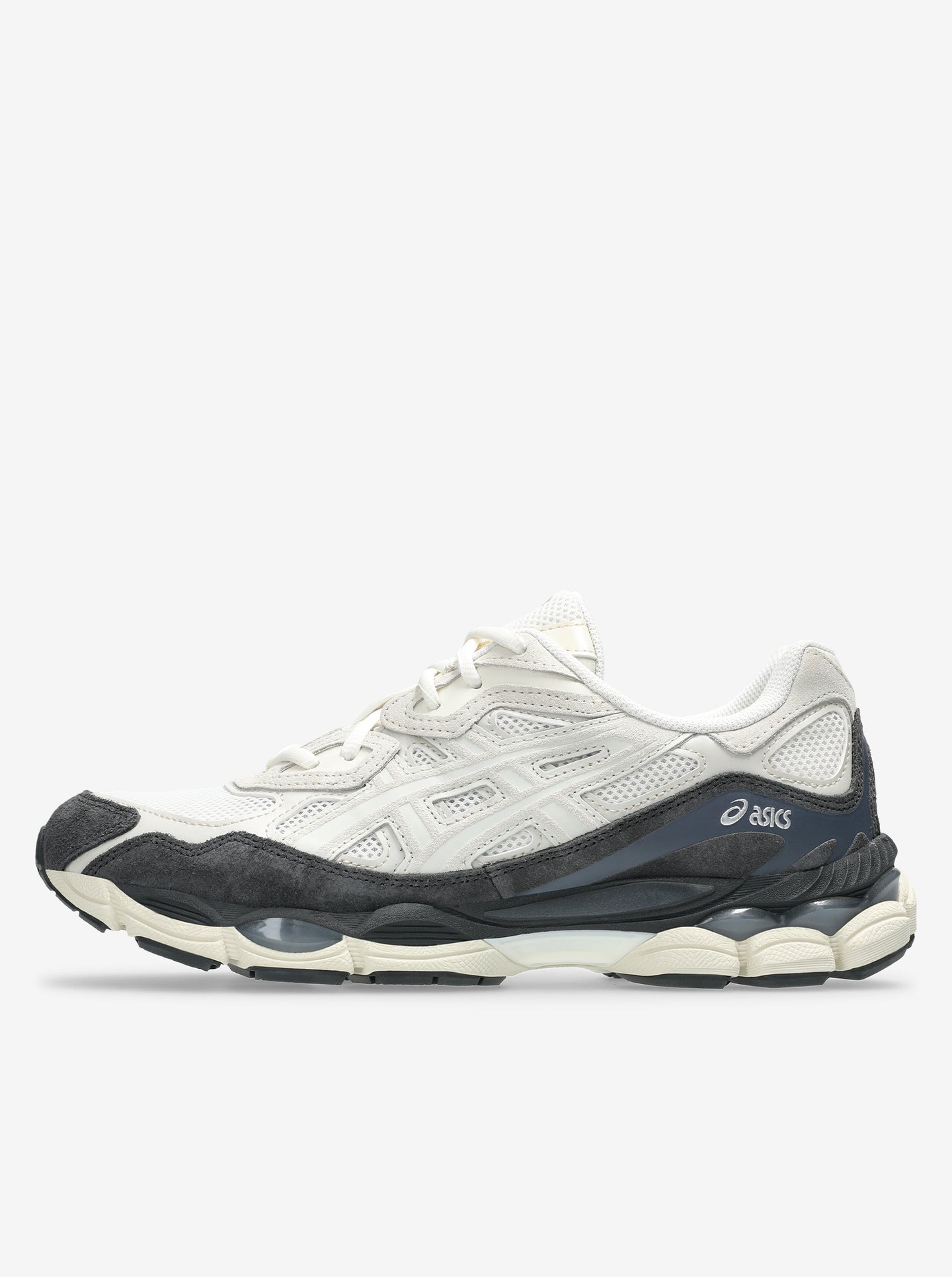 Gel-NYC Unisex