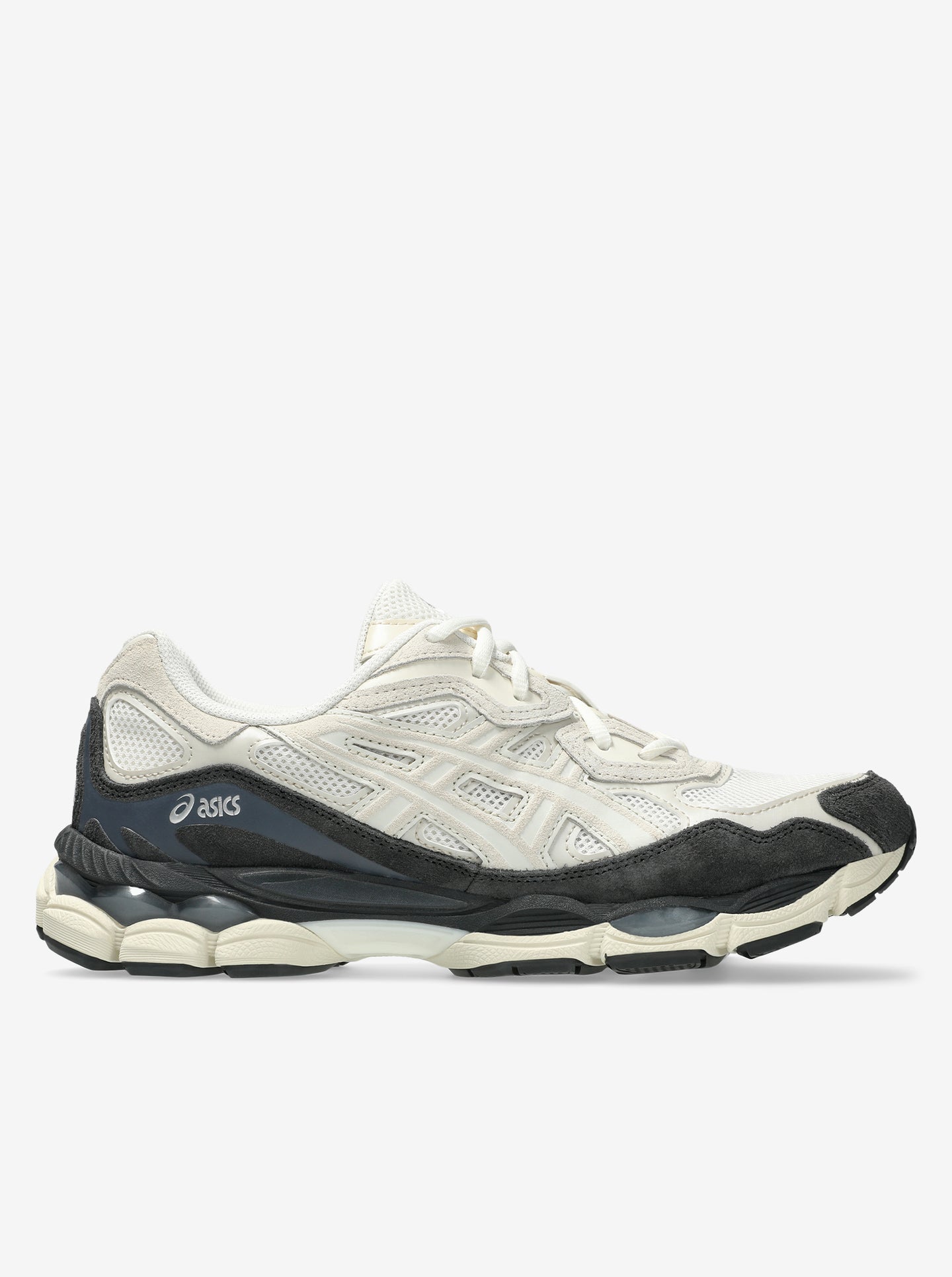 Gel-NYC Unisex