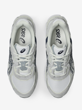 GEL-NYC Unisex