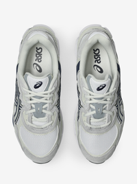 GEL-NYC Unisex