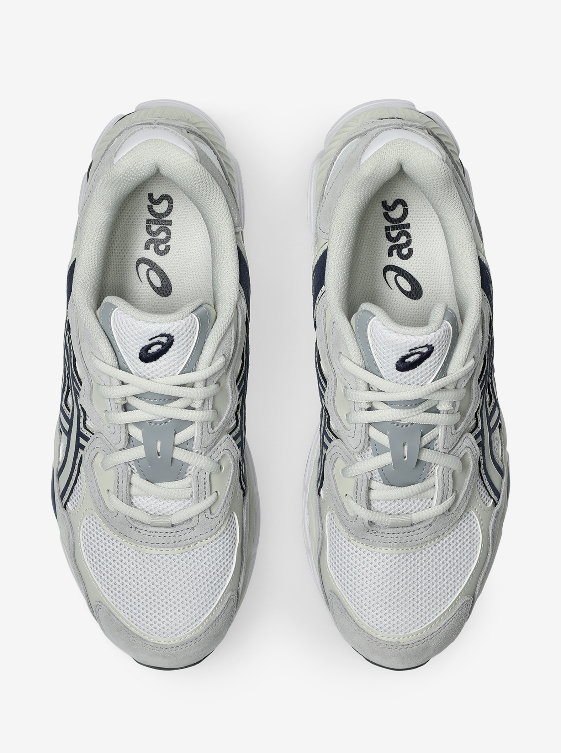 GEL-NYC Unisex