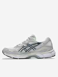GEL-NYC Unisex