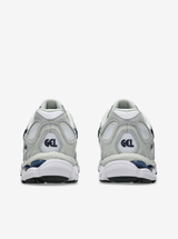 GEL-NYC Unisex