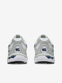 GEL-NYC Unisex