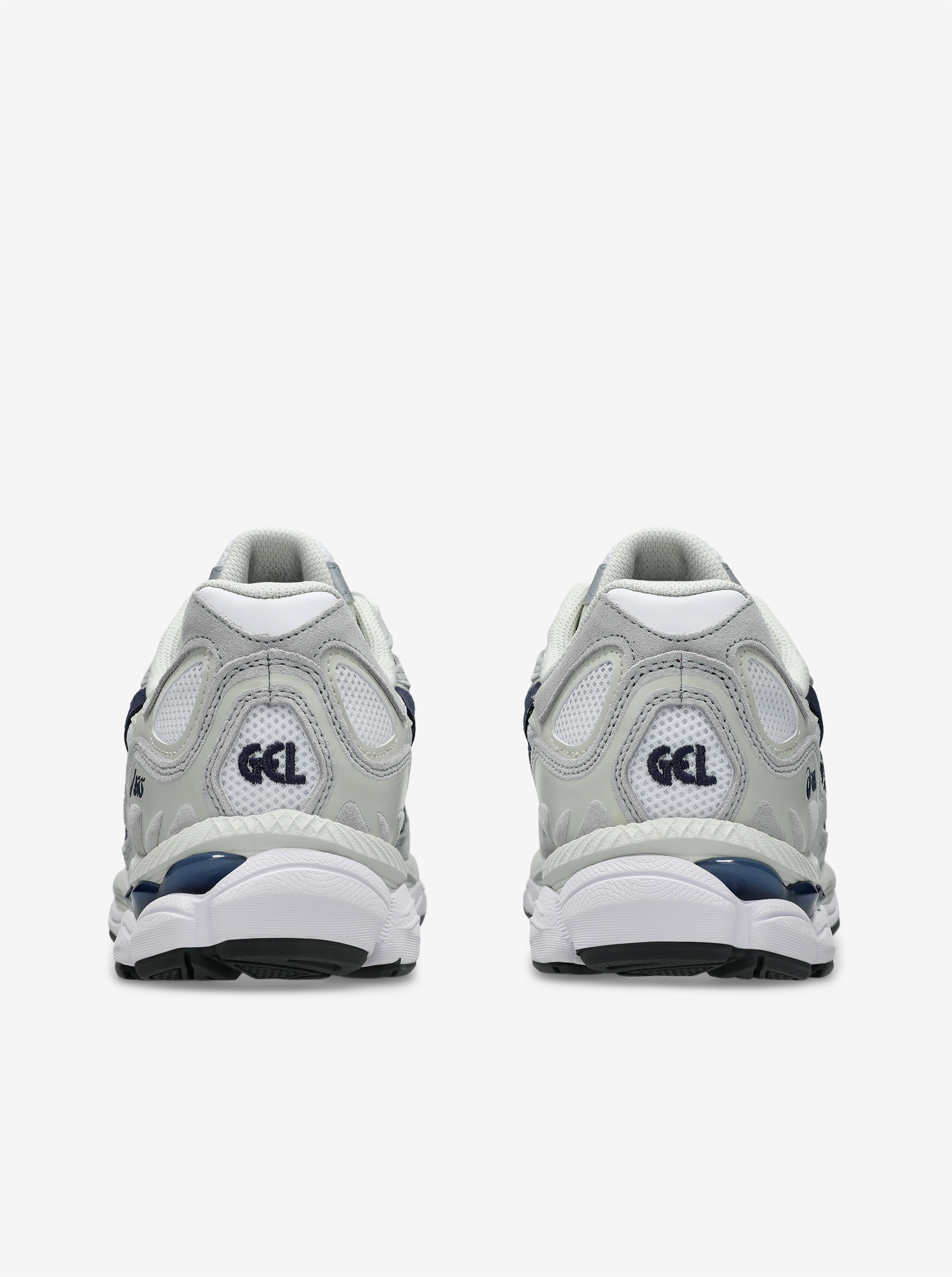 GEL-NYC Unisex