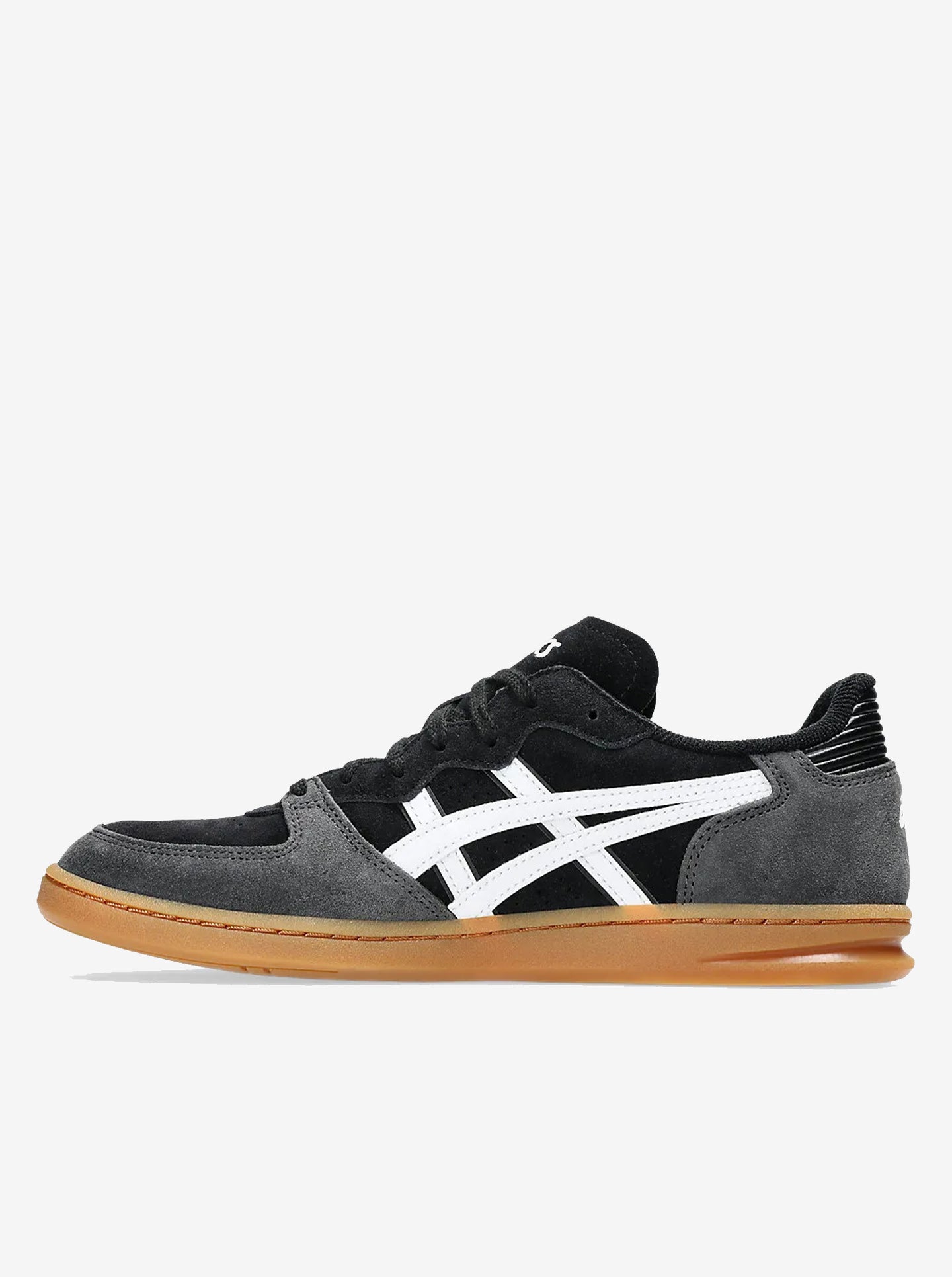 Skyhand OG Mens