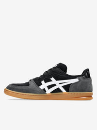 Skyhand OG Mens