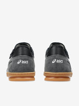 Skyhand OG Mens