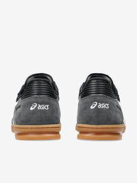Skyhand OG Mens