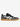 Skyhand OG Mens