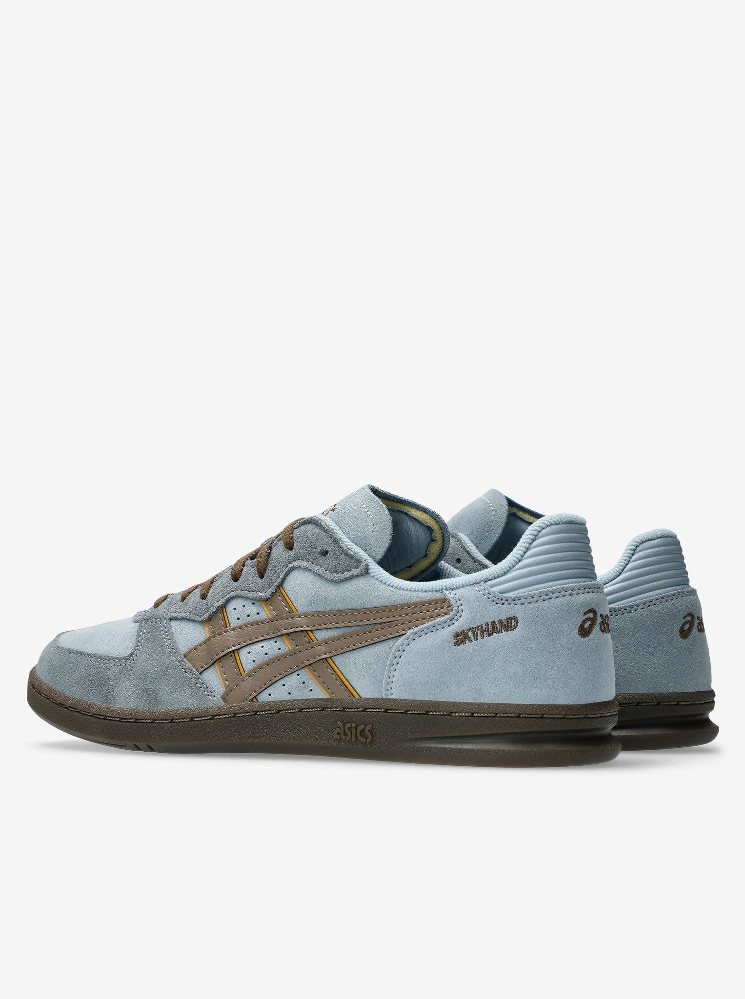 Skyhand OG Unisex