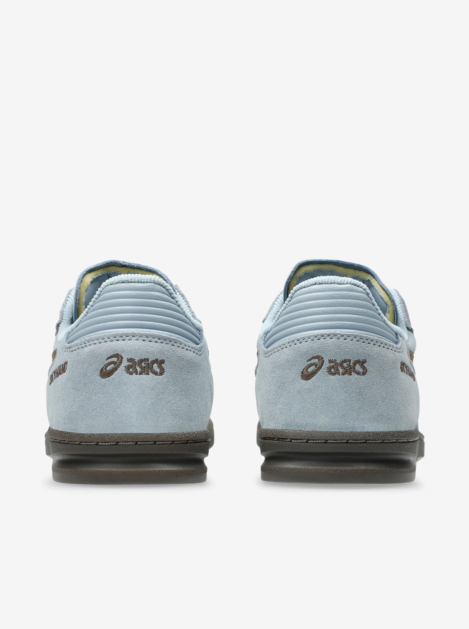 Skyhand OG Unisex