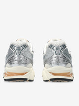 Gel-Kayano 14 Unisex