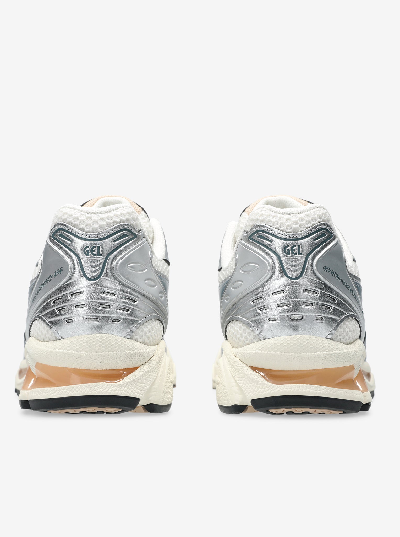 Gel-Kayano 14 Unisex