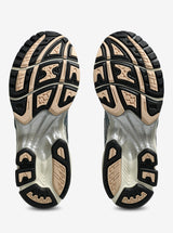 Gel-Kayano 14 Unisex