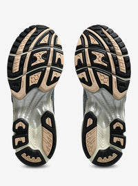 Gel-Kayano 14 Unisex