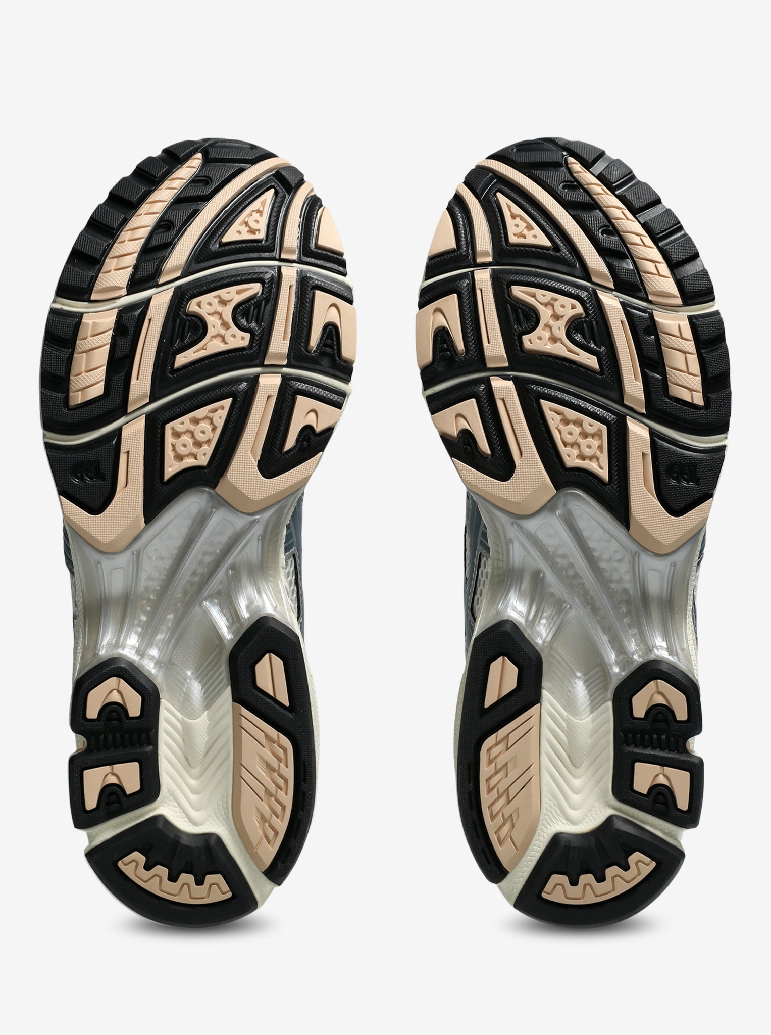 Gel-Kayano 14 Unisex
