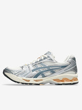 Gel-Kayano 14 Unisex