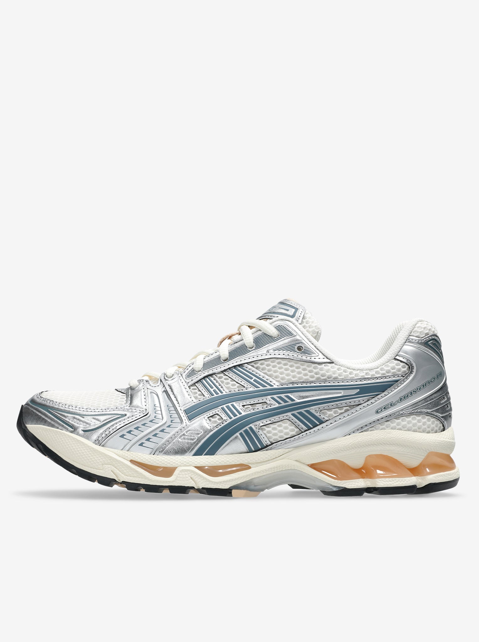 Gel-Kayano 14 Unisex