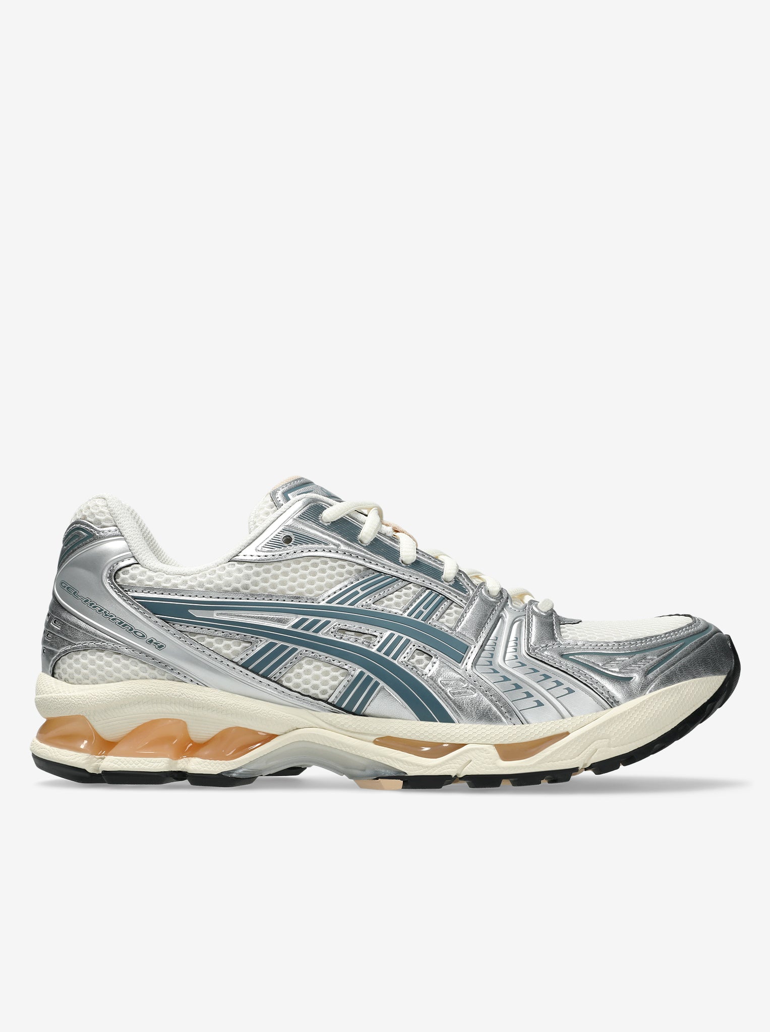 Gel-Kayano 14 Unisex